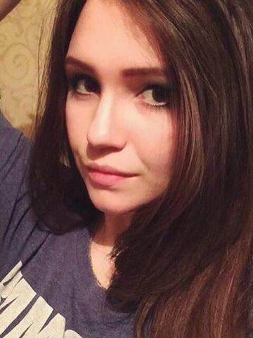 Проститутка Таира Проститутка Таира