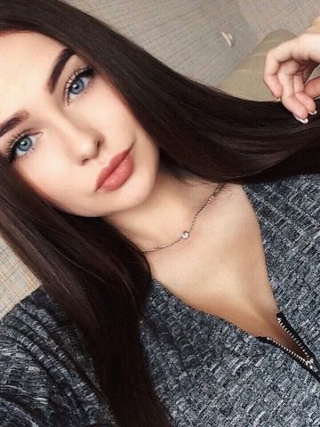 Проститутка Натуся Проститутка Натуся