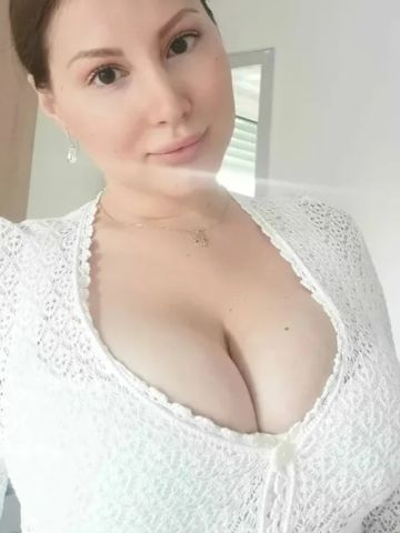 Проститутка Екатерина Проститутка Екатерина